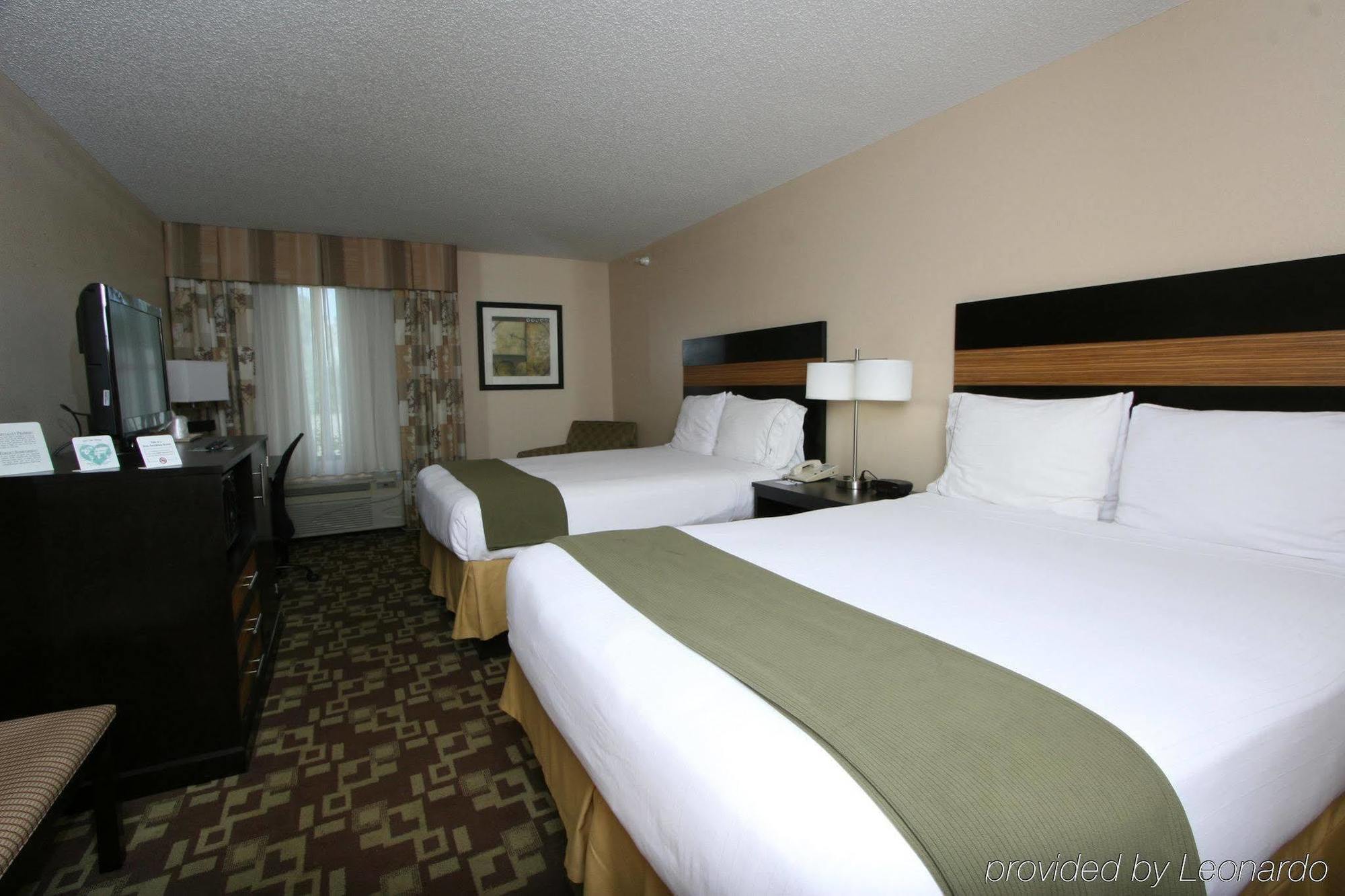 Country Inn & Suites By Radisson, Shelby, Nc ห้อง รูปภาพ