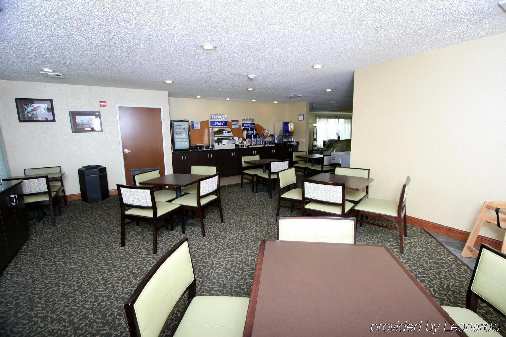 Country Inn & Suites By Radisson, Shelby, Nc ภายนอก รูปภาพ